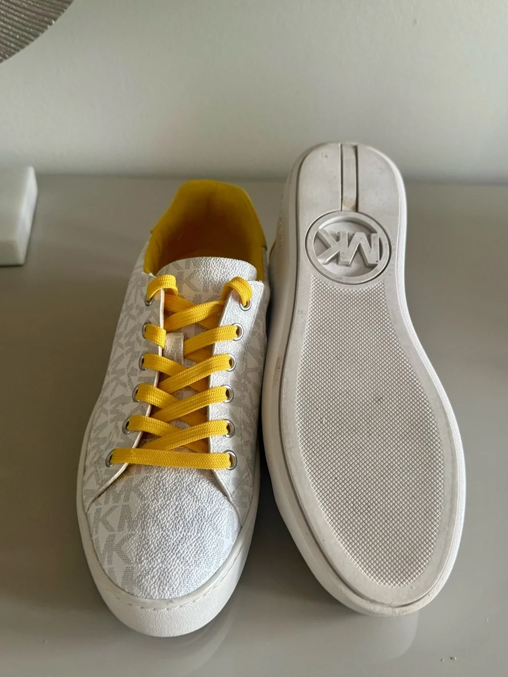 Michael Kors michael kors